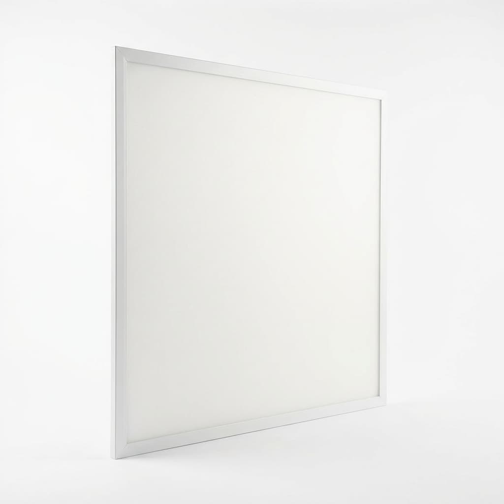 Electronics Product 2